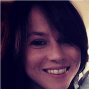 Ripetizioni di inglese e francese per bambini e ragazzi